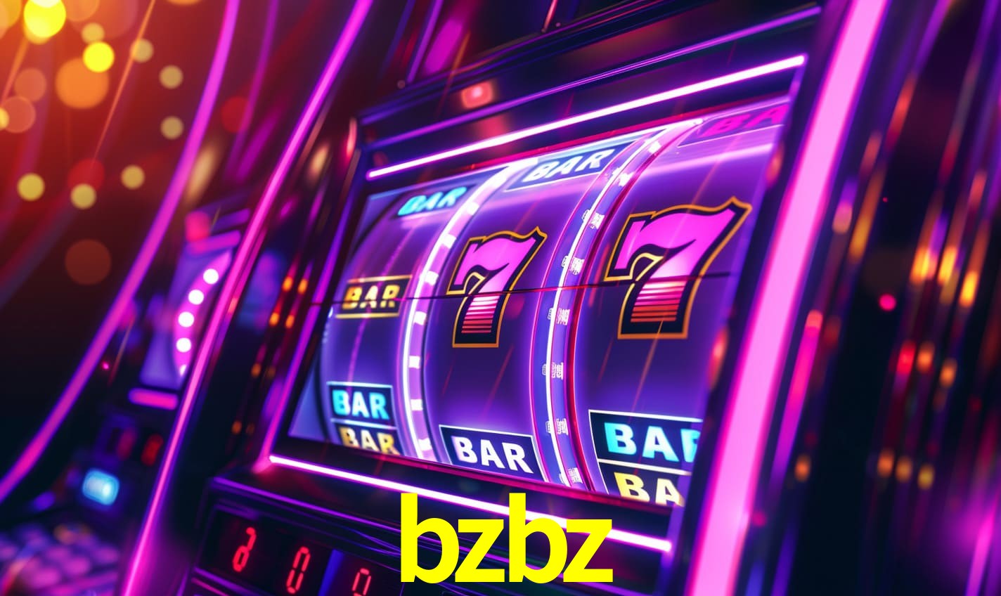 bzbz bet