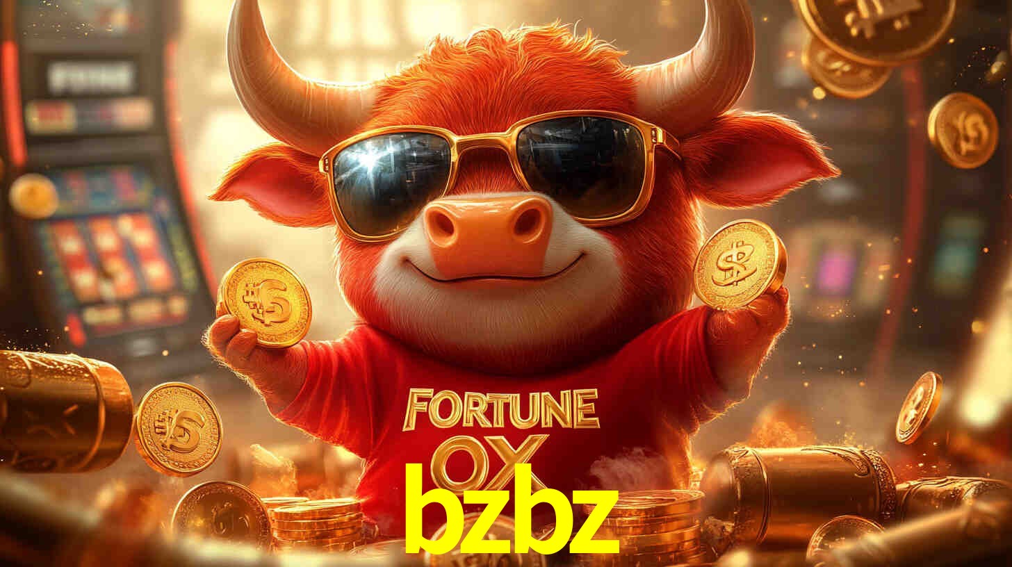 bzbz bet