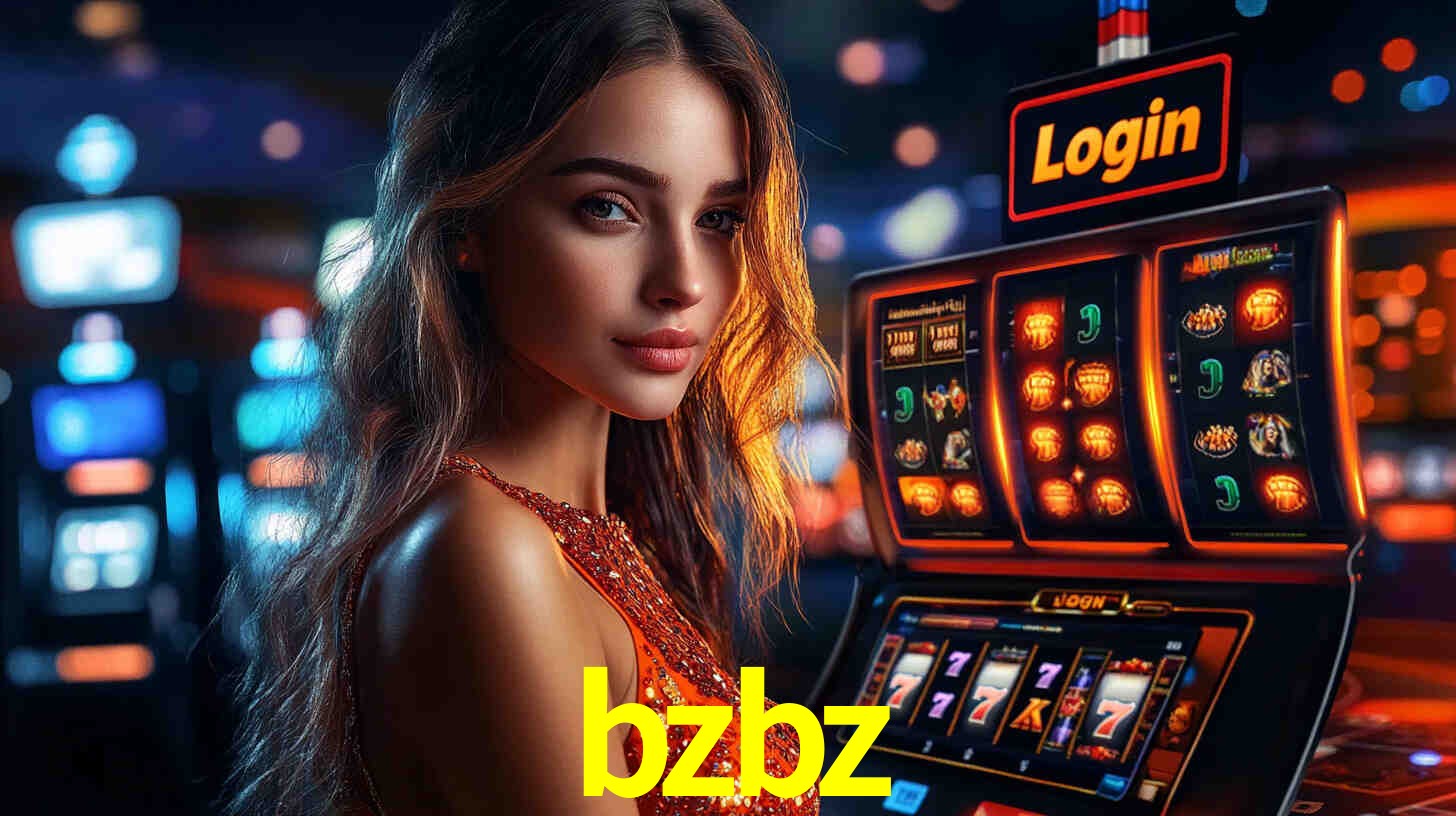 bzbz - Cassino On-line Diversão Garantida - bzbz.com