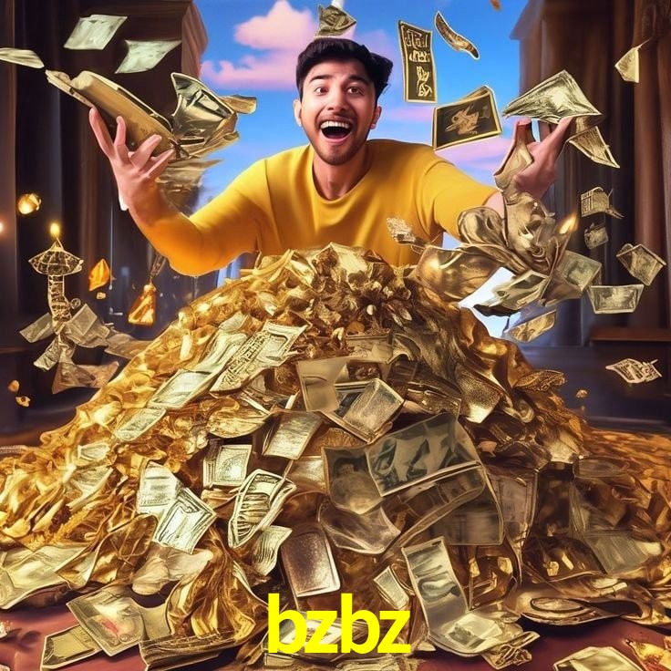 Casino Ao Vivo bzbz