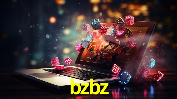 Casino Ao Vivo bzbz