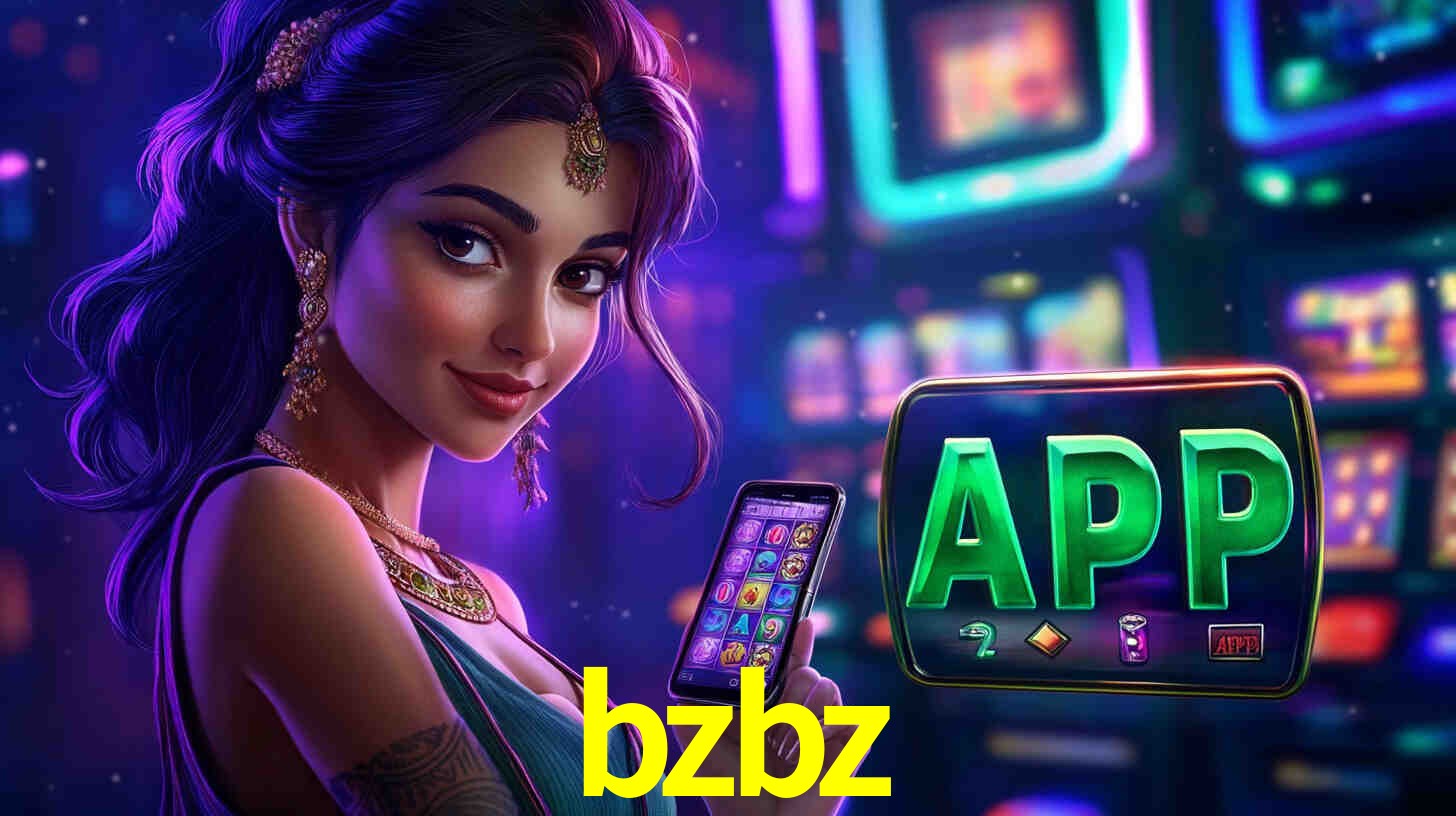bzbz,bzbz.com