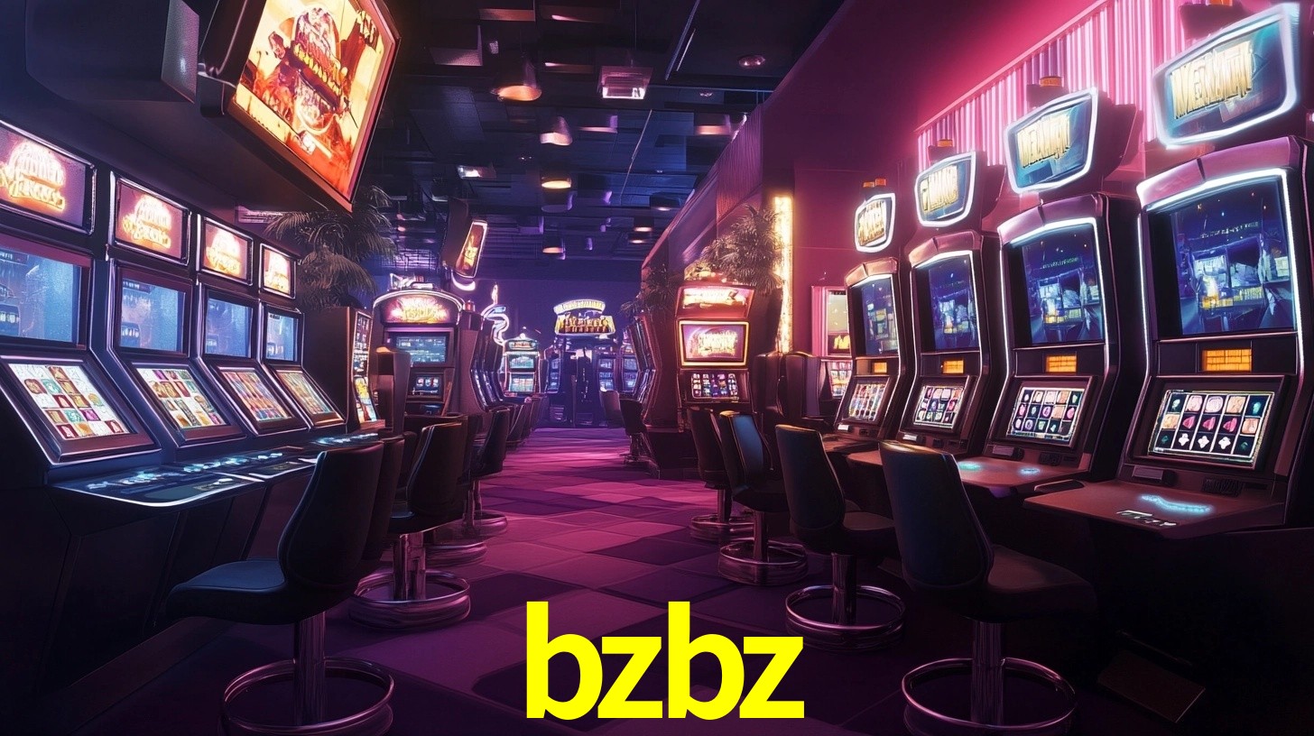 bzbz bet