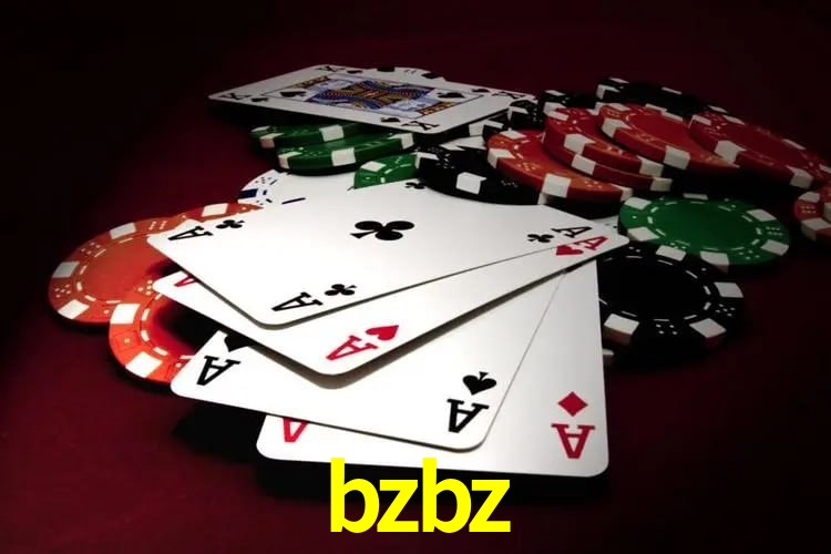 Diretório de Jogos bzbz