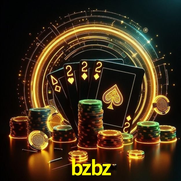 bzbz - Tempos de saque PIX verificados e estatísticas de pagamento