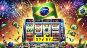 Slot Games bzbz