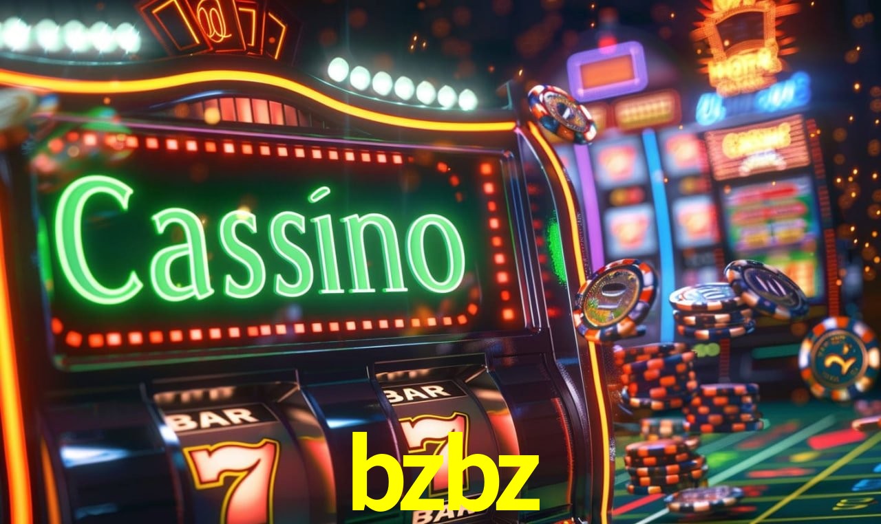 bzbz
