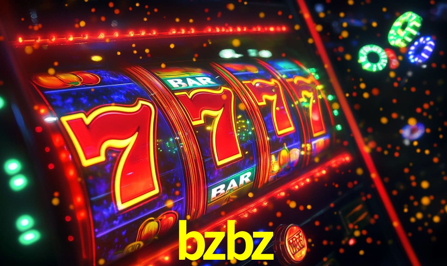 bzbz: A Experiência de Casino com Jogos de Mesa ao Vivo