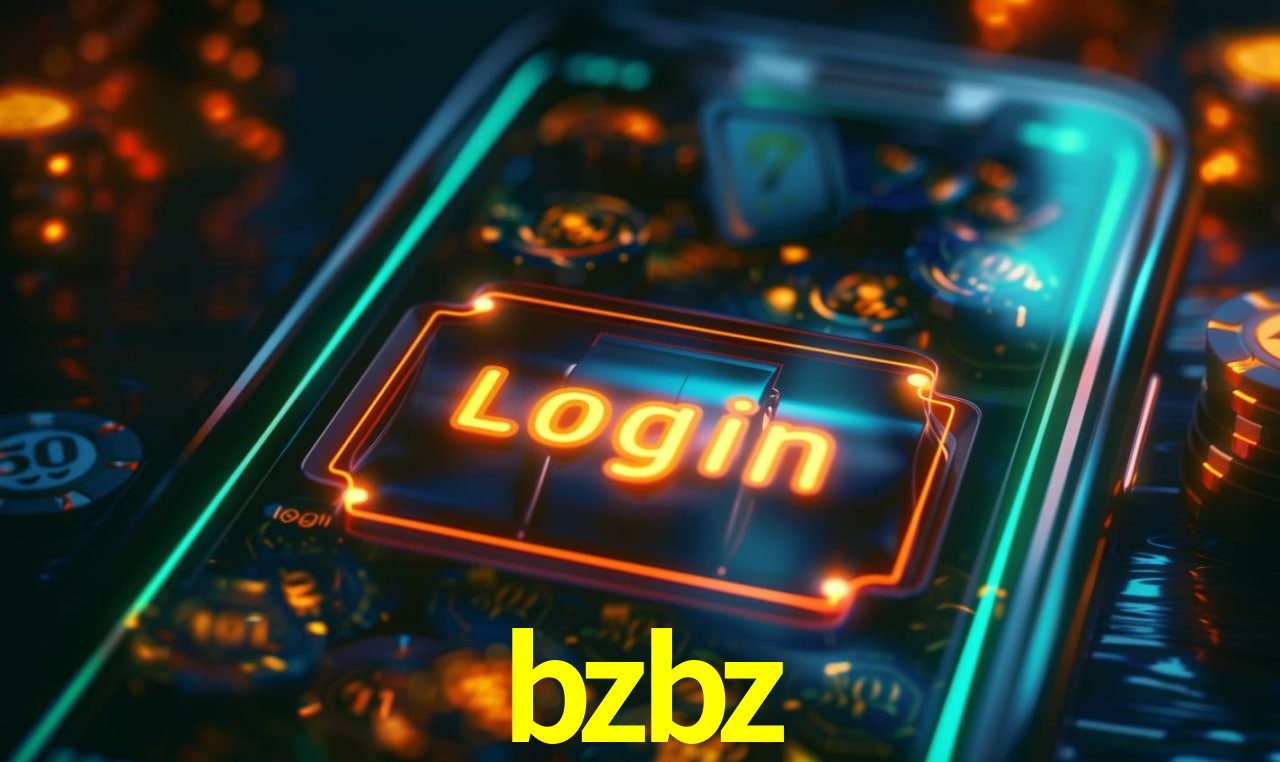 Football Betting bzbz
