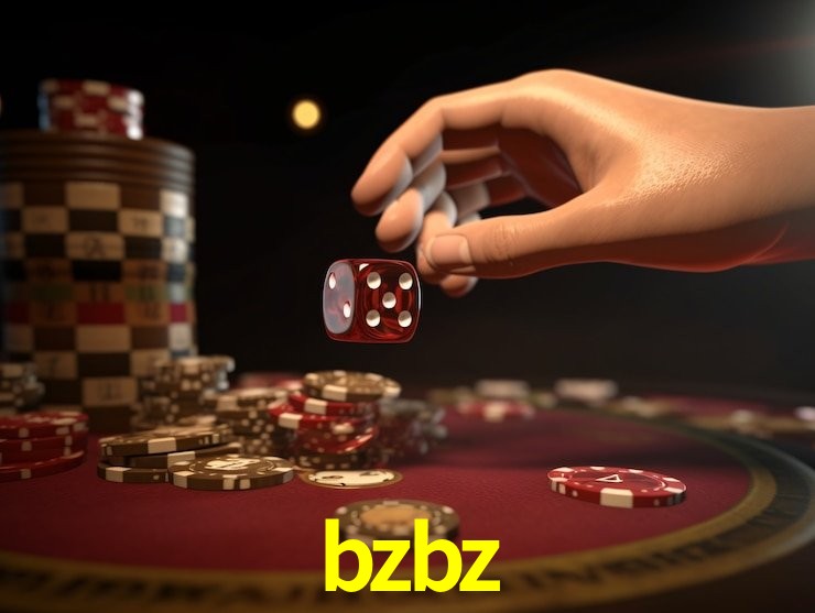 Requisitos do APK da bzbz para Android
