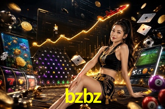 Platform Technology bzbz