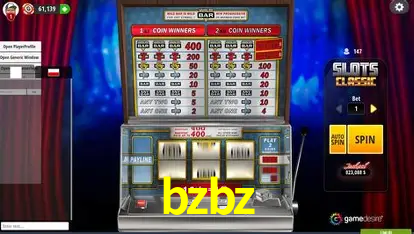 A Experiência Imersiva dos Cassinos Ao Vivo no bzbz