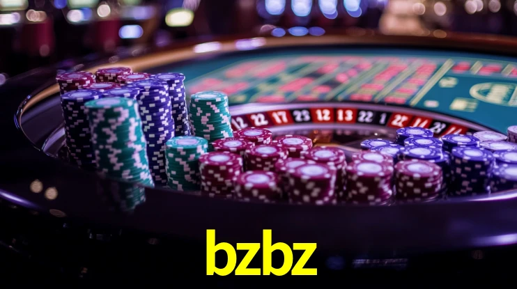Programa VIP bzbz