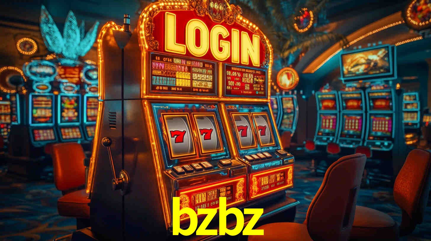 Ofertas Imperdíveis na bzbz: Promoções e Bônus Que Valem a Pena