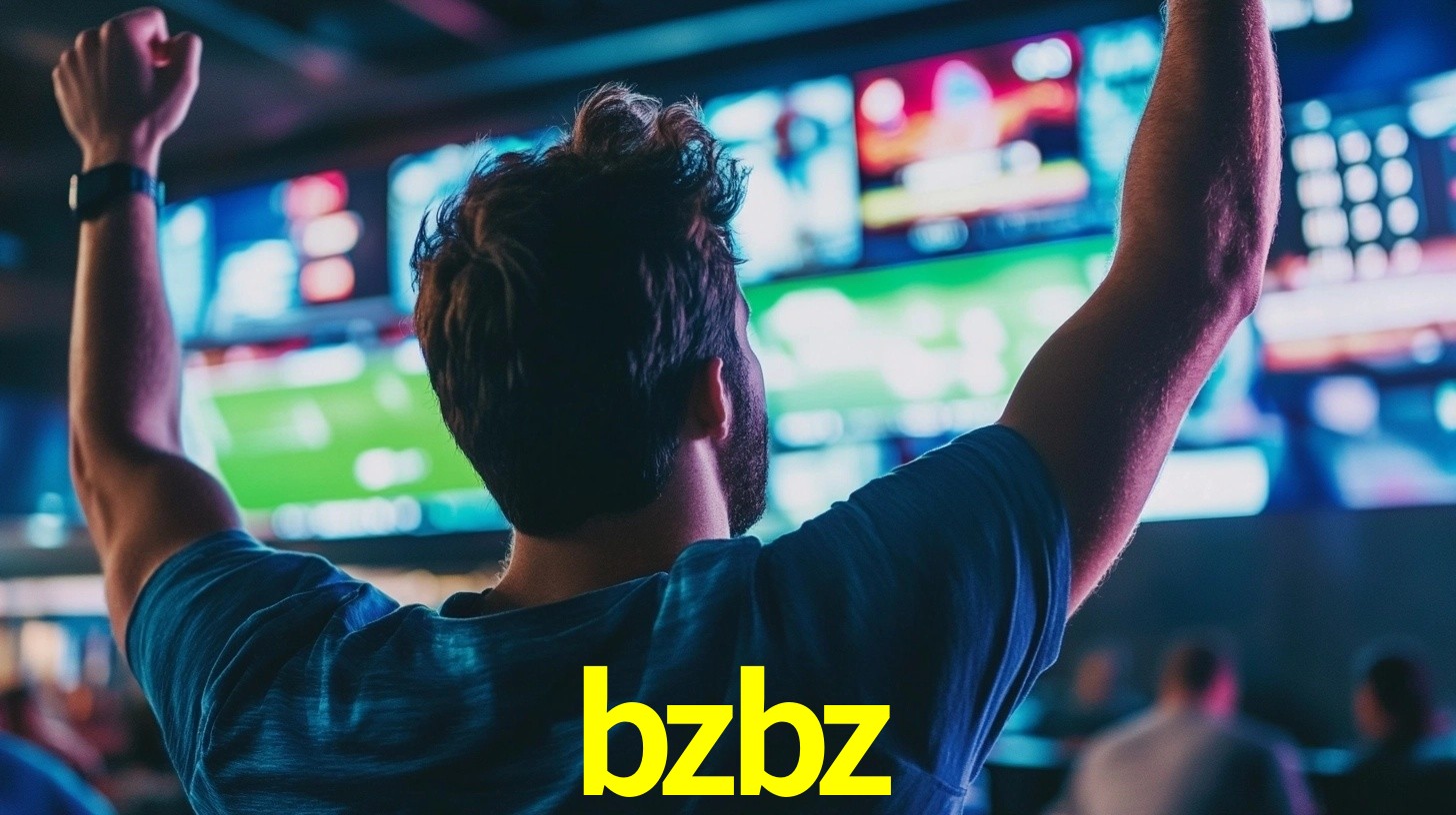 bzbz