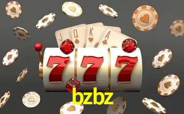 Explorando a Categoria de Eventos em Apostas na bzbz