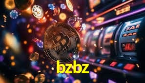 Mesa de Blackjack bzbz