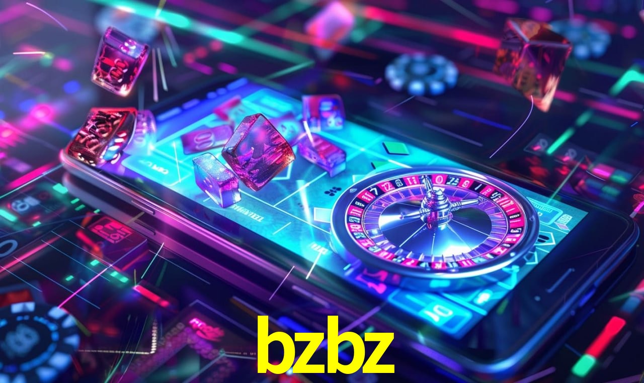 Integração de APIs bzbz