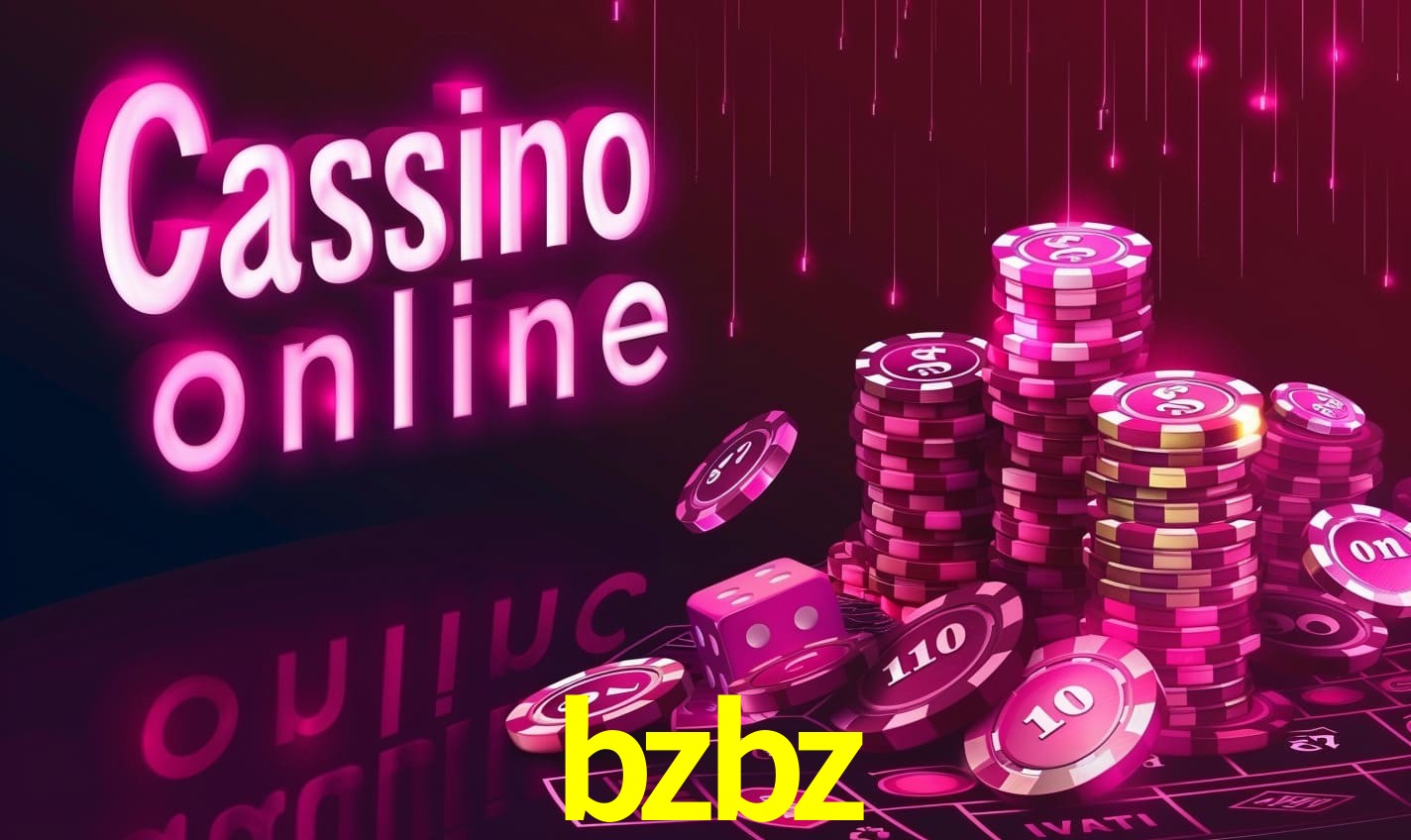 bzbz