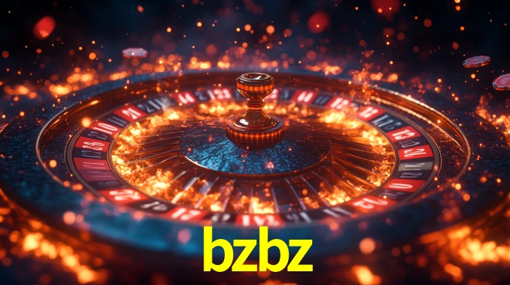 bzbz,bzbz.com