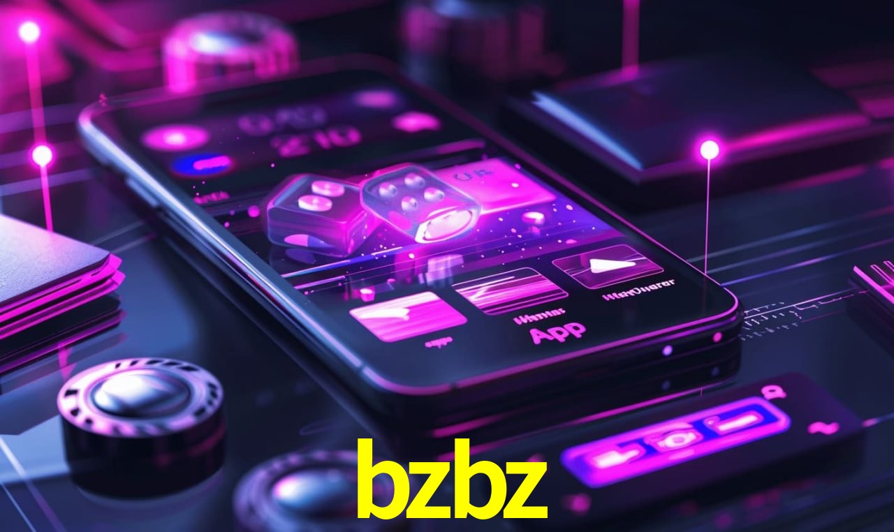 Basketball Betting bzbz