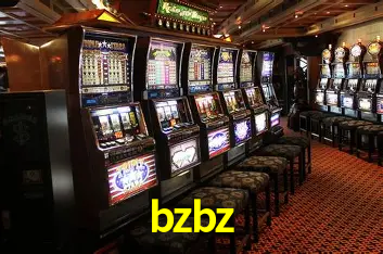 Descubra a Essência do bzbz: Nossa História e Compromissos