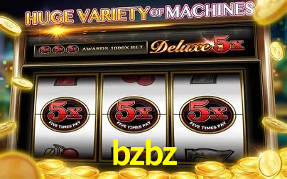 Desvendando o Mundo dos Jogos Virtuais na bzbz