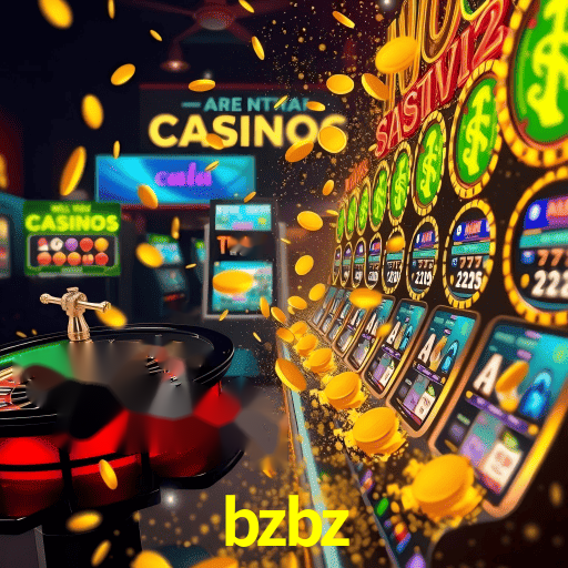 Interface Premium bzbz