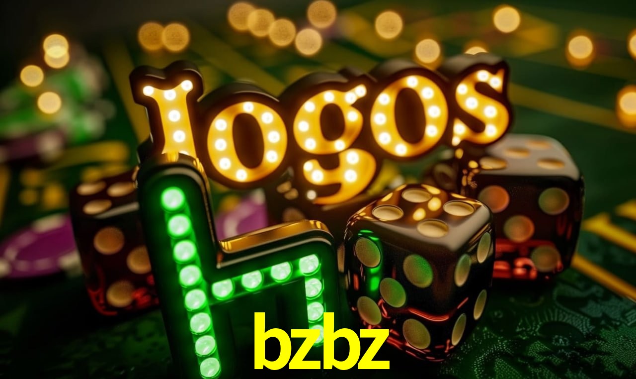bzbz - Tempos de saque PIX verificados e estatísticas de pagamento