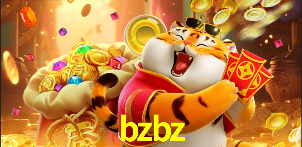 bzbz,bzbz.com