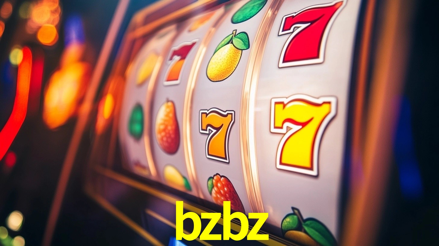 bzbz,bzbz.com