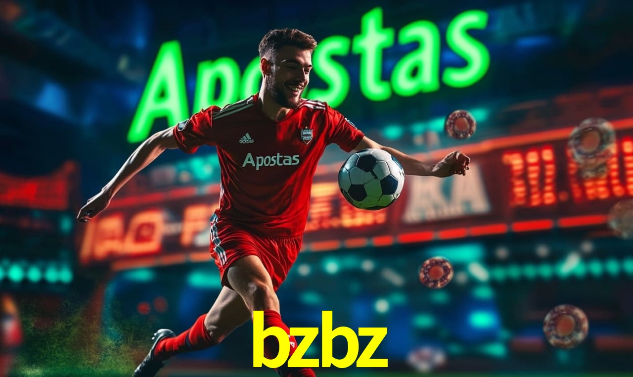 Apostas de Basquete bzbz