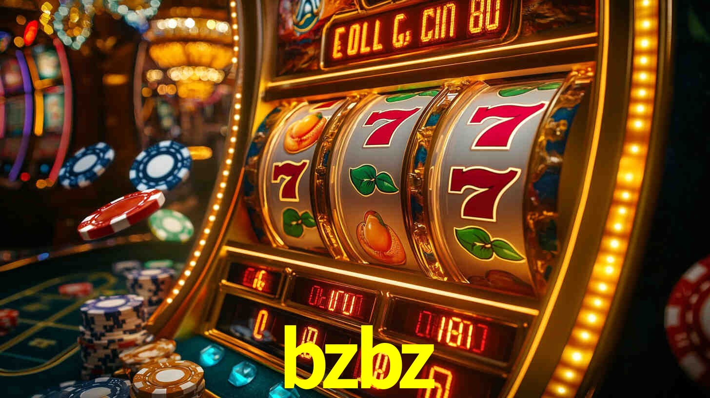 bzbz App Interface