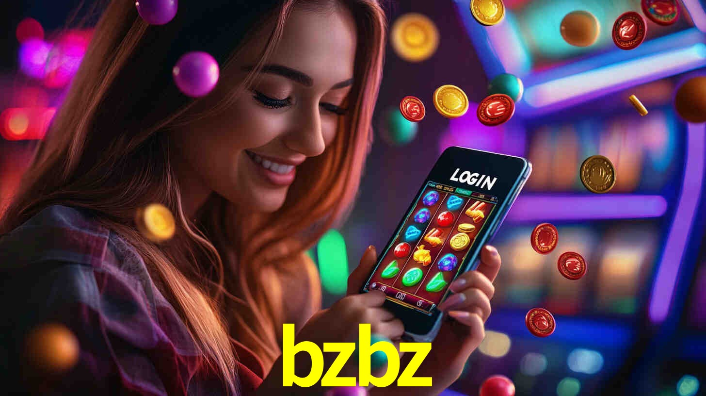 bzbz bet