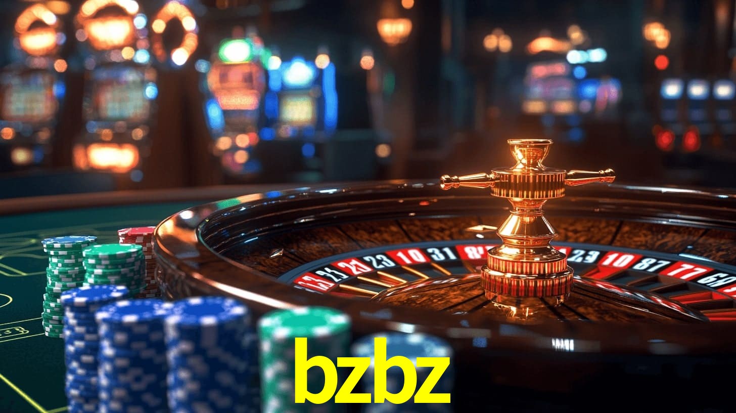 bzbz
