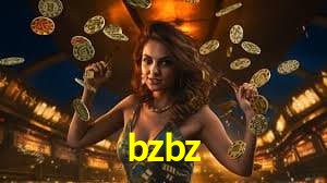 Player Reviews bzbz