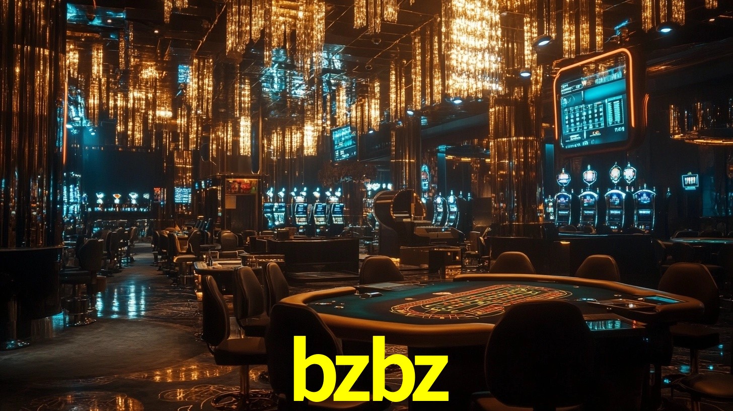 bzbz,bzbz.com