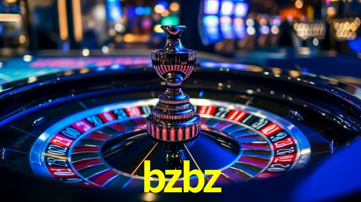 bzbz