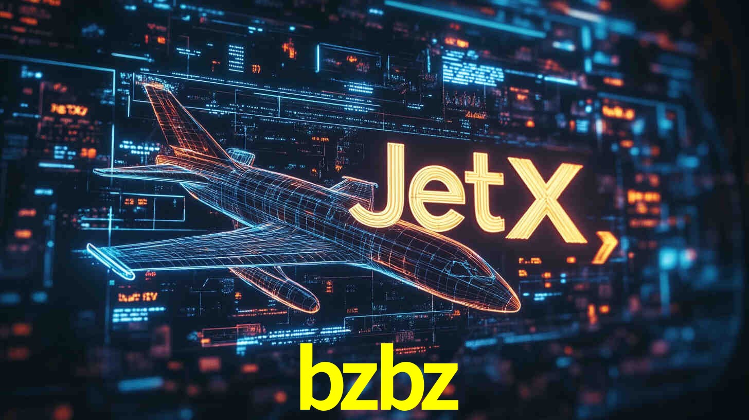 A Experiência Imersiva dos Cassinos Ao Vivo no bzbz