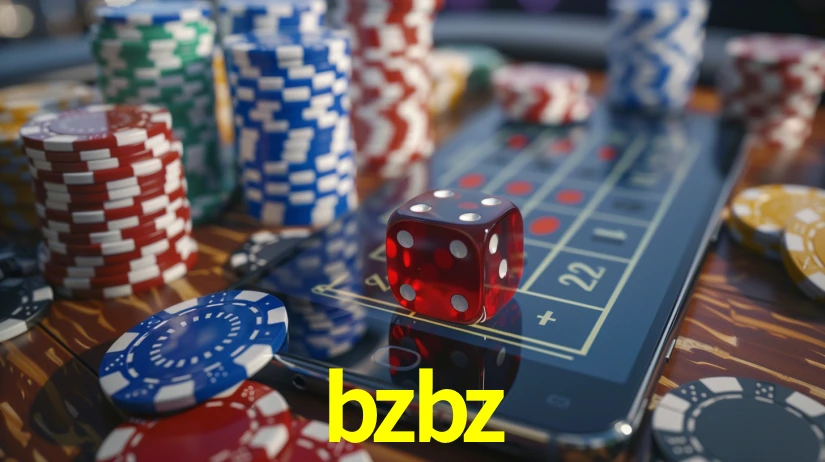 bzbz