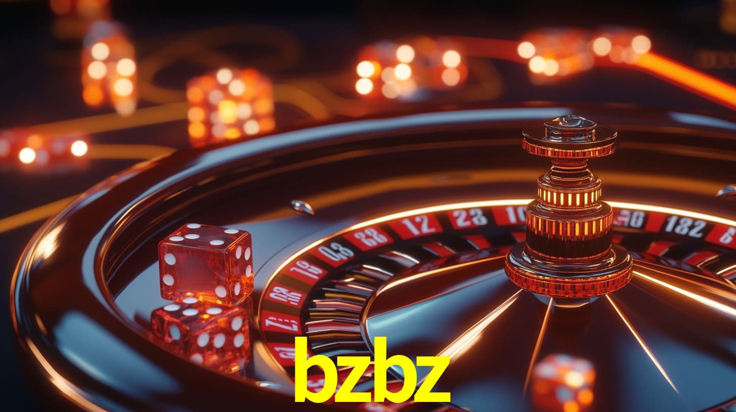 Blackjack Table bzbz