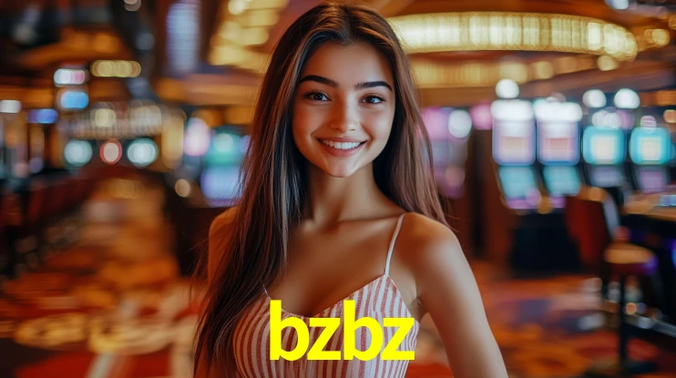 bzbz,bzbz.com