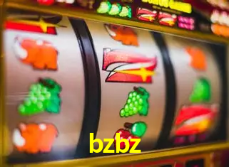 Descubra a Magia dos Jogos de Arcade no bzbz
