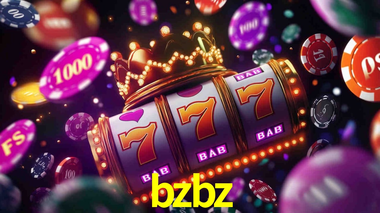 Game Providers bzbz