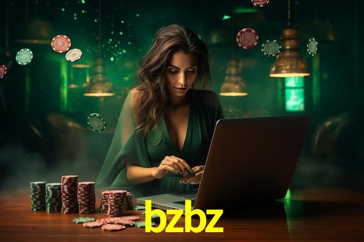 Requisitos do APK da bzbz para Android