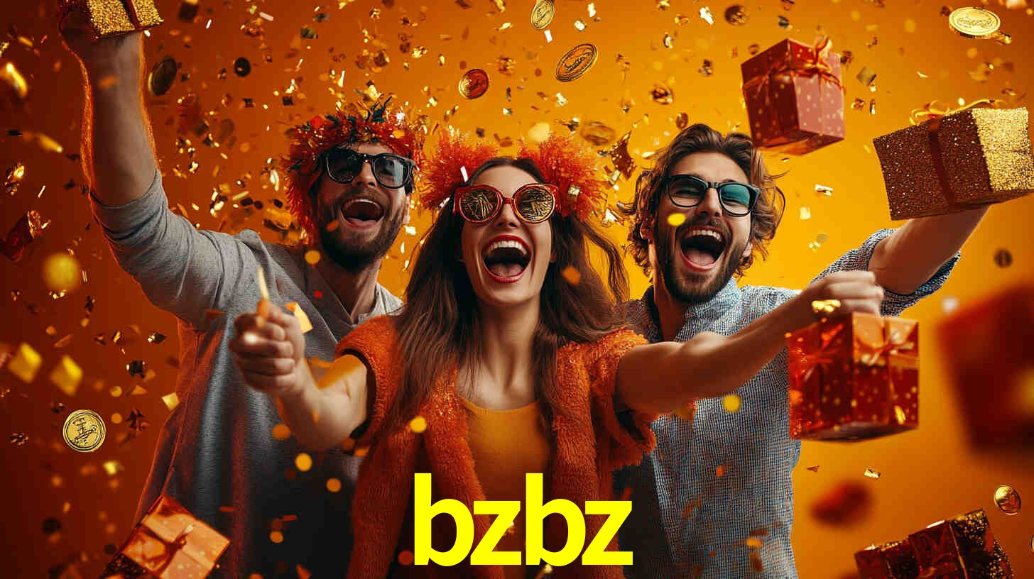 bzbz