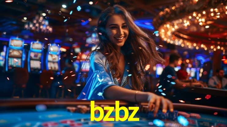 Welcome Bonus bzbz
