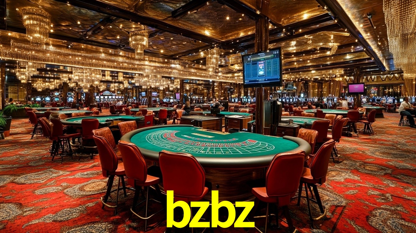 bzbz,bzbz.com