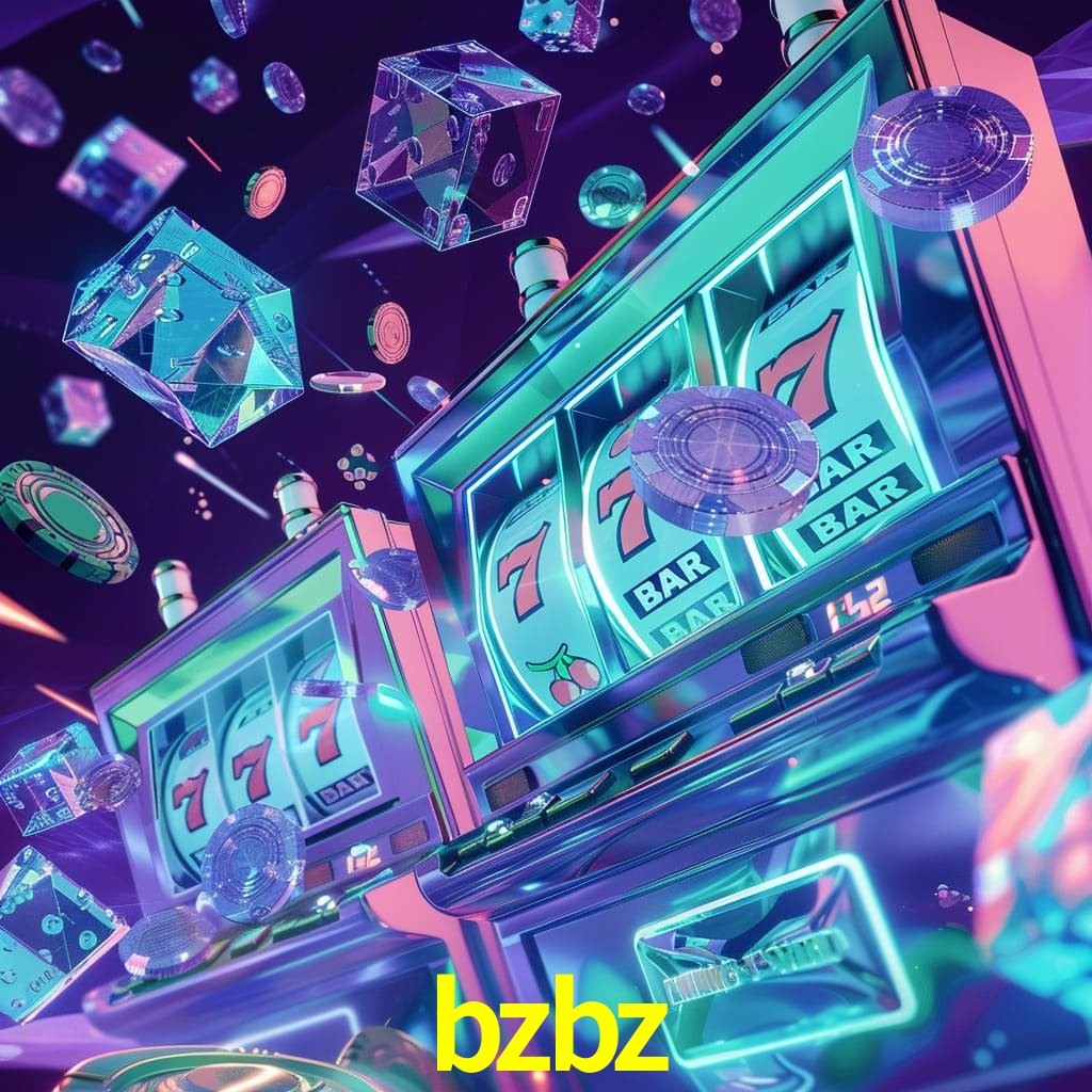 Mesa de Roleta bzbz