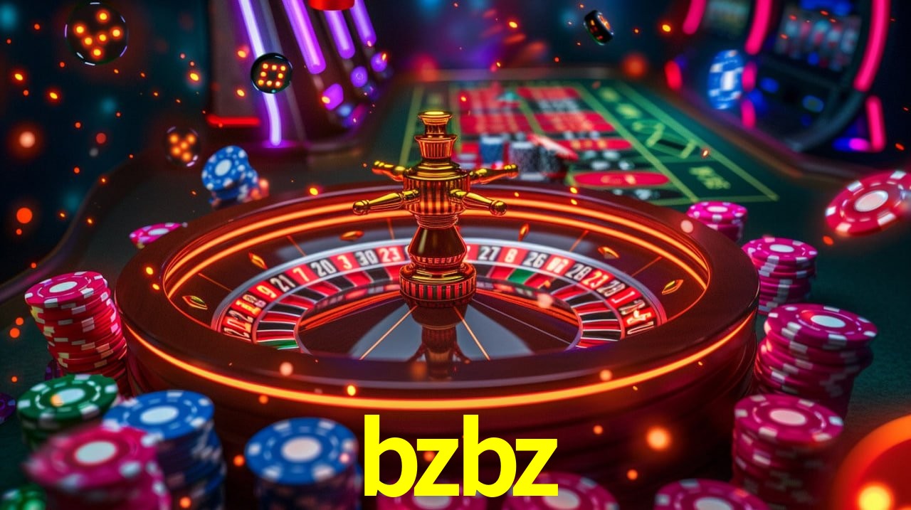 Jogo Spaceman bzbz